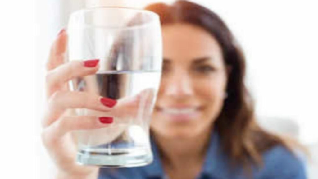 Picsart 23 10 24 00 33 27 506 Picsart 23 10 24 00 33 27 506