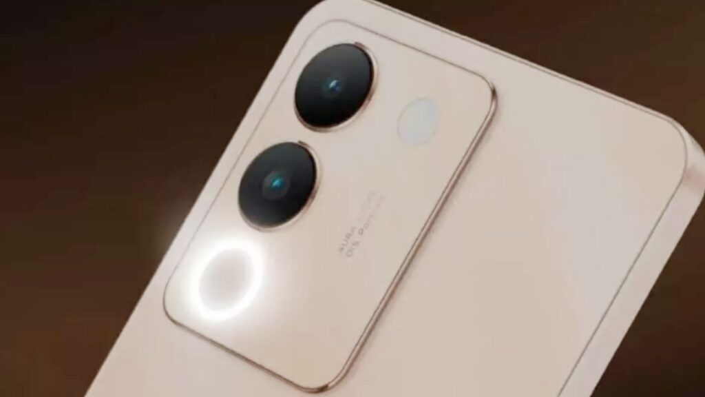 Picsart 23 10 24 00 37 52 972