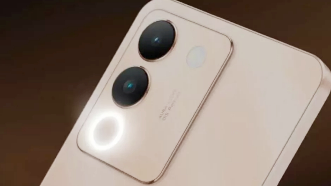 Picsart 23 10 24 00 37 52 972