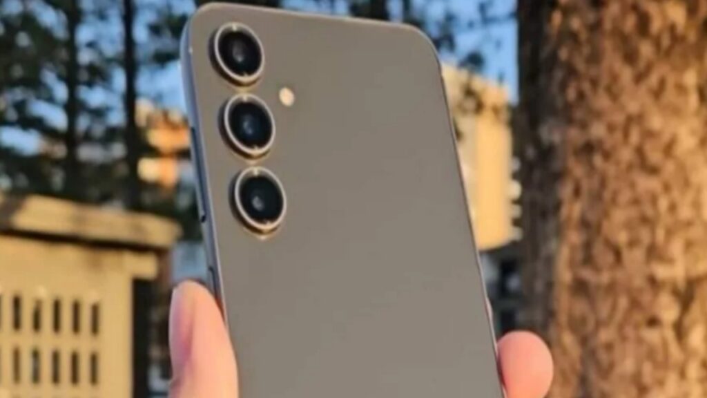 Picsart 23 10 24 00 59 58 183 Picsart 23 10 24 00 59 58 183