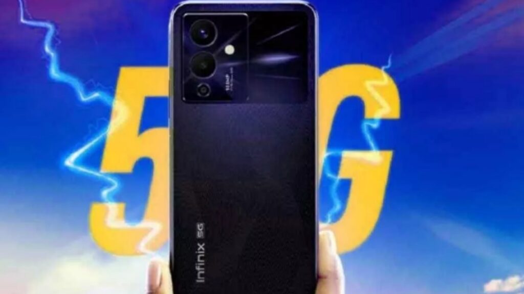 Picsart 23 10 24 01 10 36 744