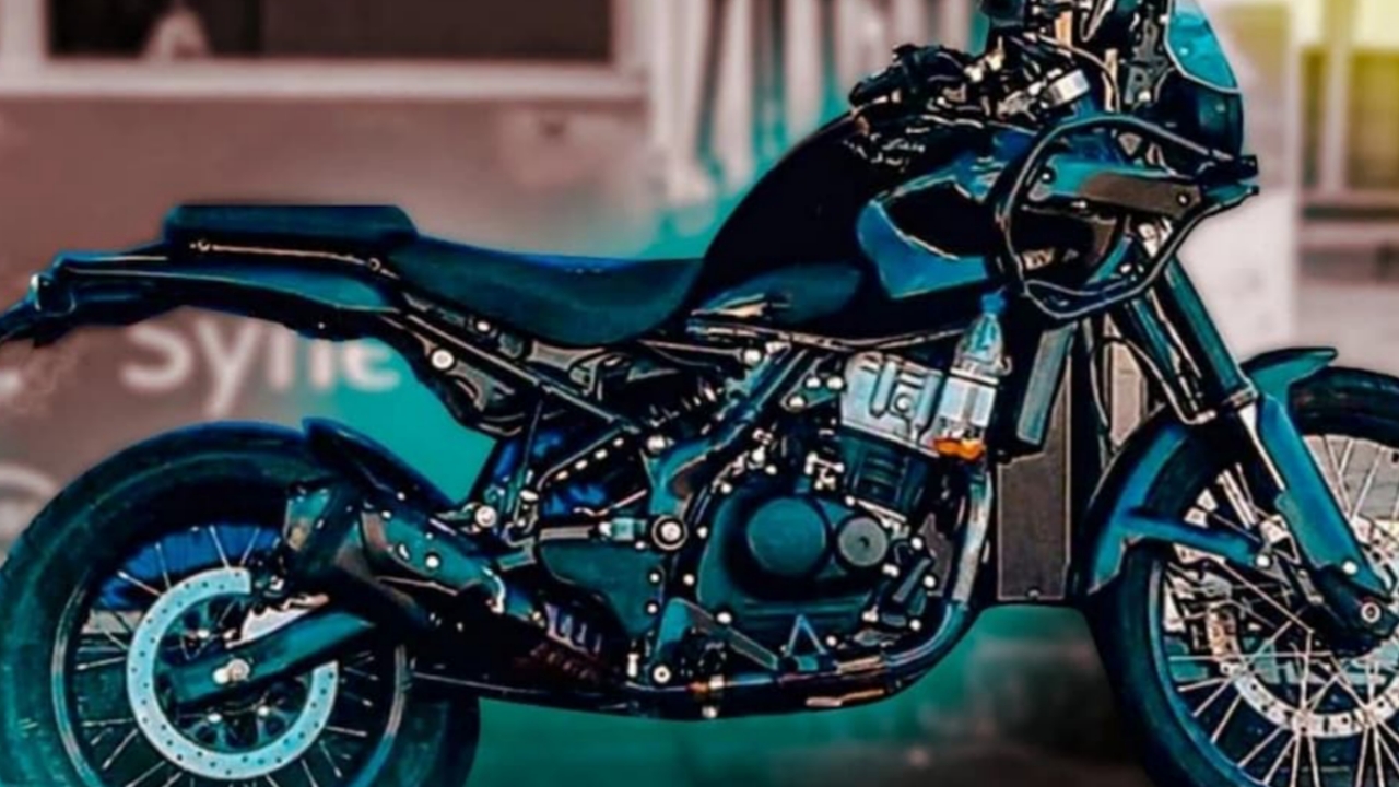 Picsart 23 10 24 02 08 31 932