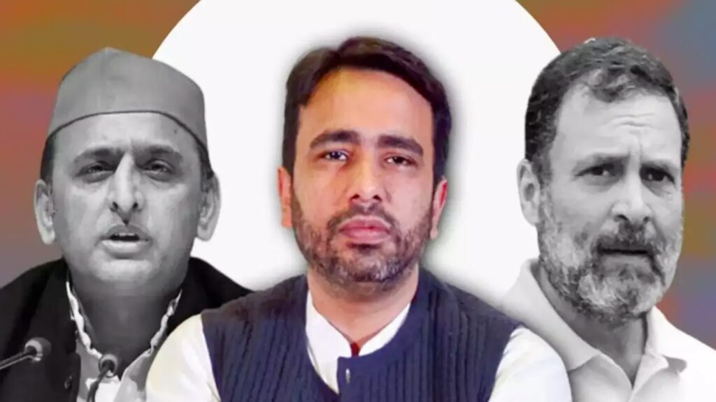 Picsart 23 10 24 03 03 46 166