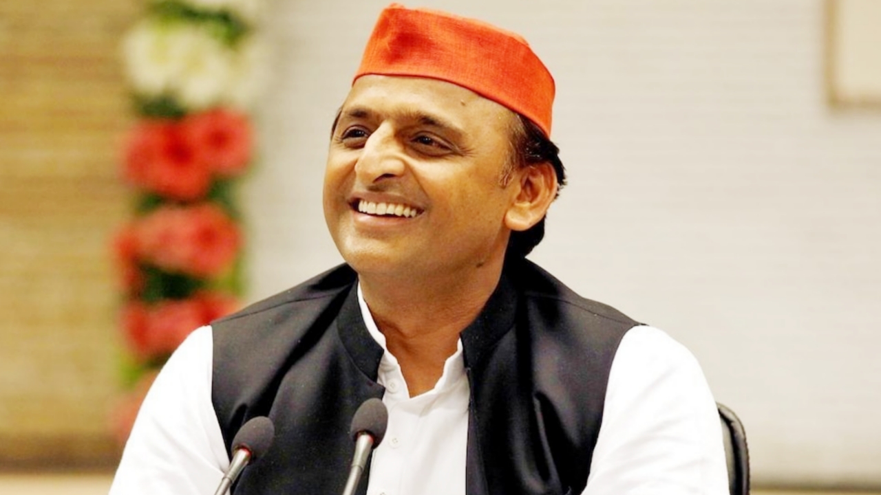 Picsart 23 10 24 03 18 06 845