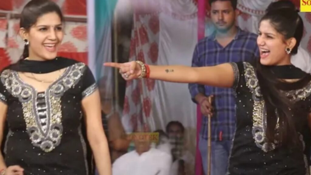 Picsart 23 10 24 03 25 42 041