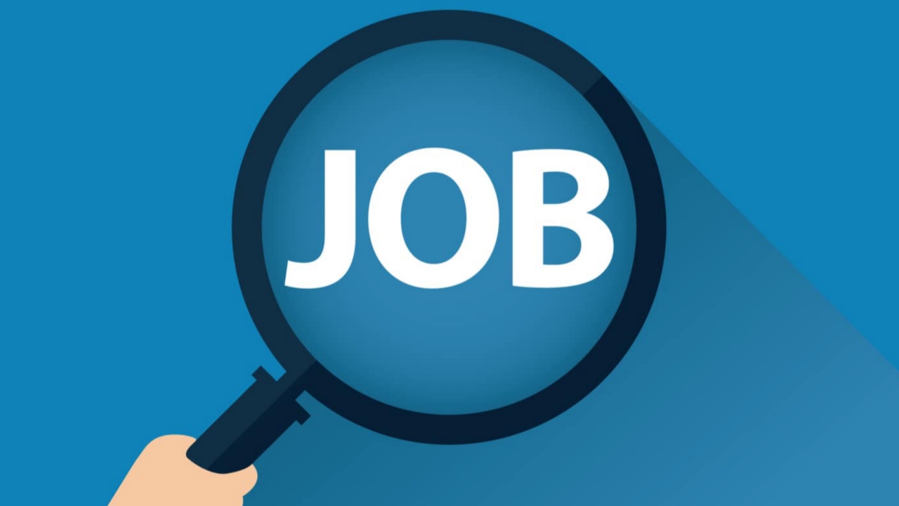 Picsart 23 10 24 10 37 45 240