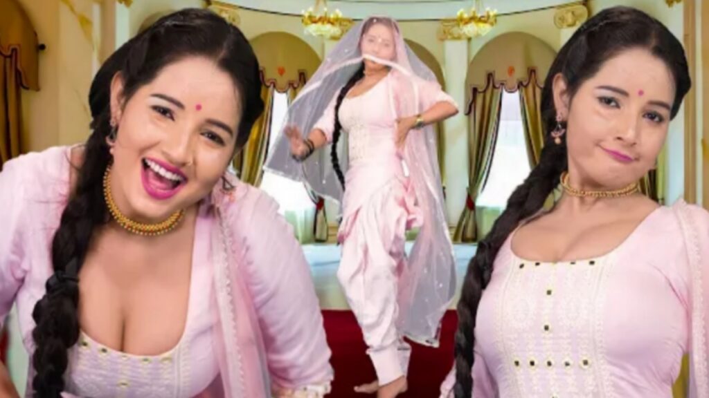 Picsart 23 10 24 17 26 25 536