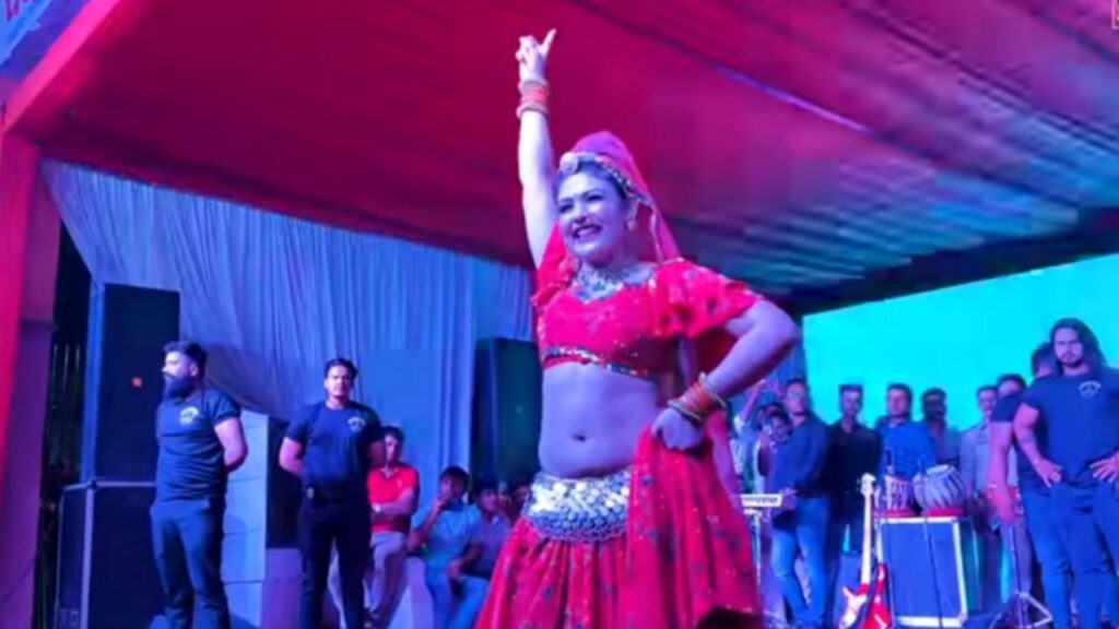 Picsart 23 10 24 17 33 57 817