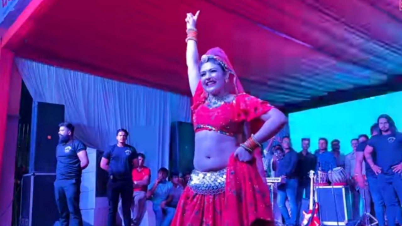 Picsart 23 10 24 17 33 57 817