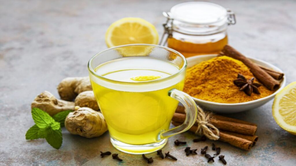 Picsart 23 10 24 22 24 16 226 Picsart 23 10 24 22 24 16 226