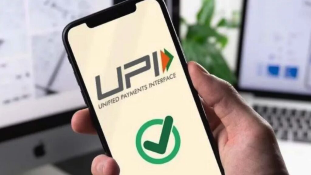 Picsart 23 10 24 22 25 25 752 Picsart 23 10 24 22 25 25 752