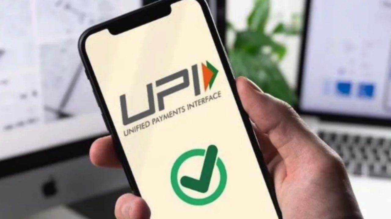 Picsart 23 10 24 22 25 25 752