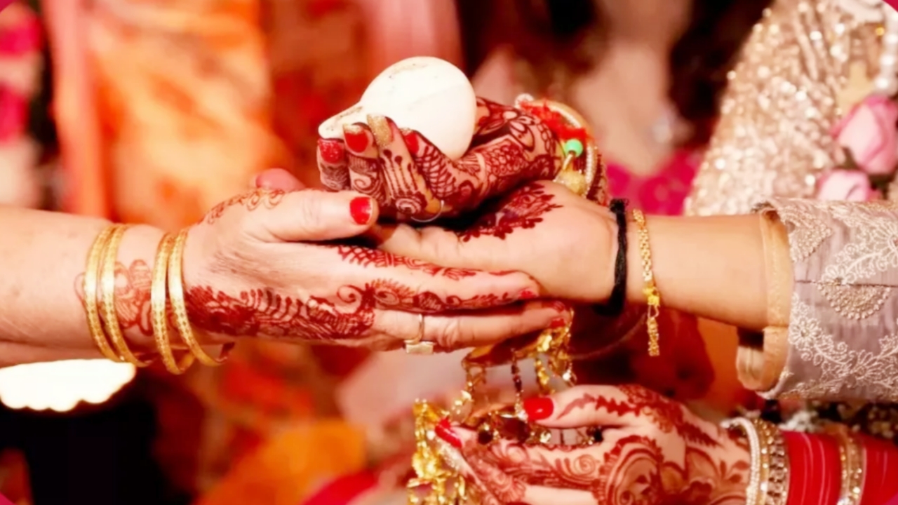 Picsart 23 10 24 22 39 59 317