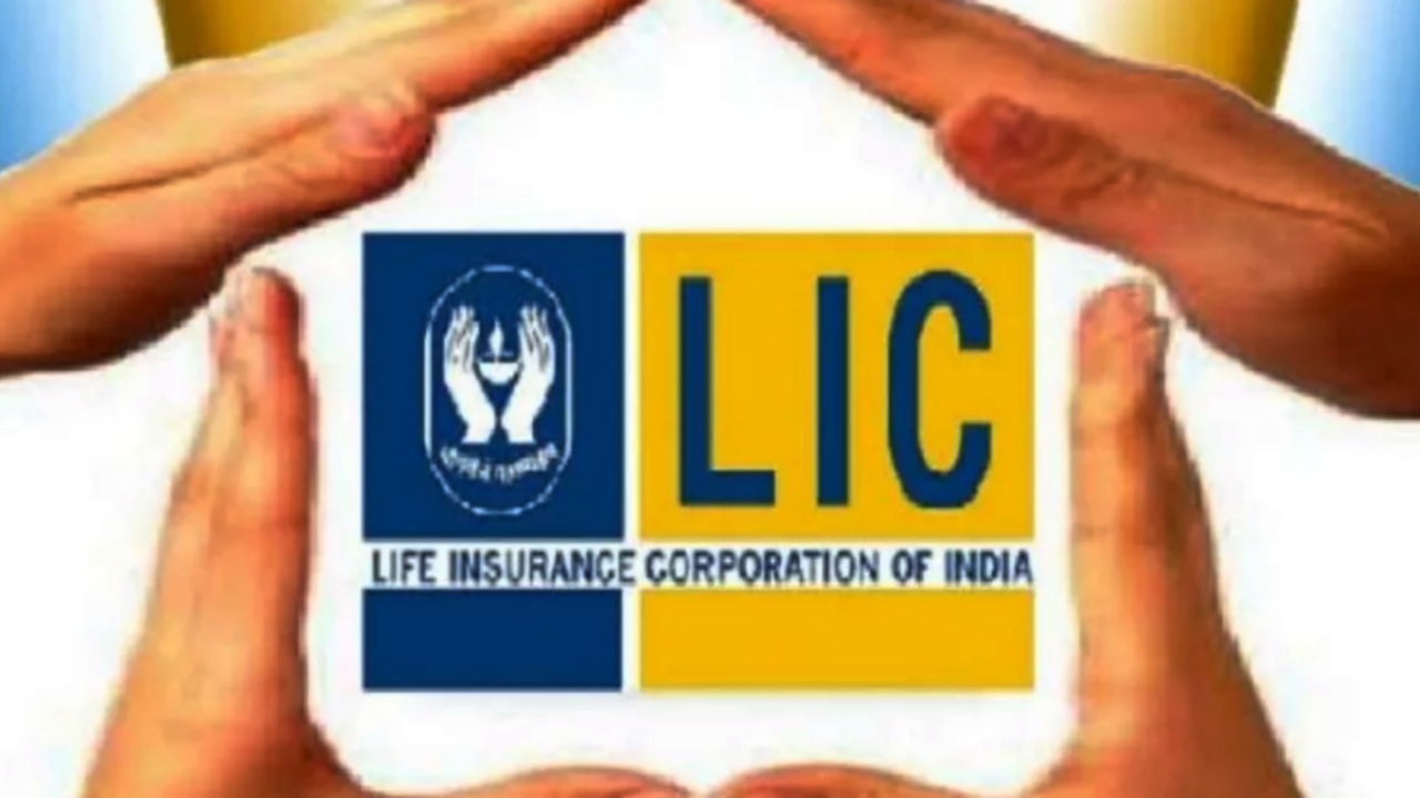 Picsart 23 10 24 22 44 28 859