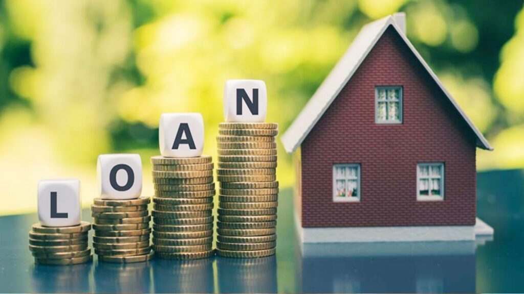 Picsart 23 10 24 23 07 46 049 Picsart 23 10 24 23 07 46 049