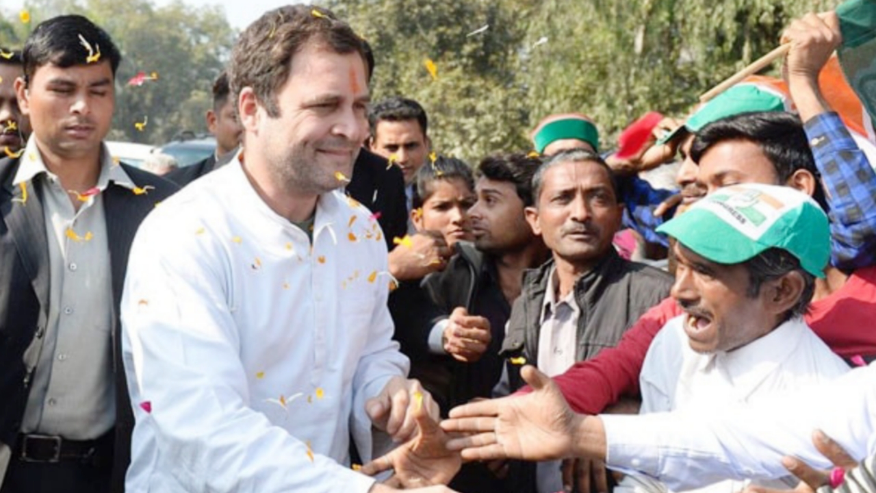 Picsart 23 10 24 23 21 13 419