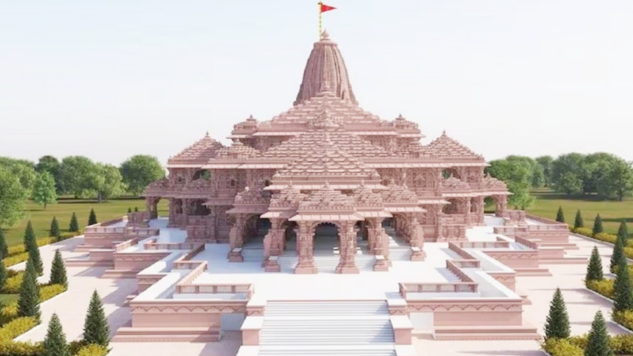 Picsart 23 10 24 23 39 35 052