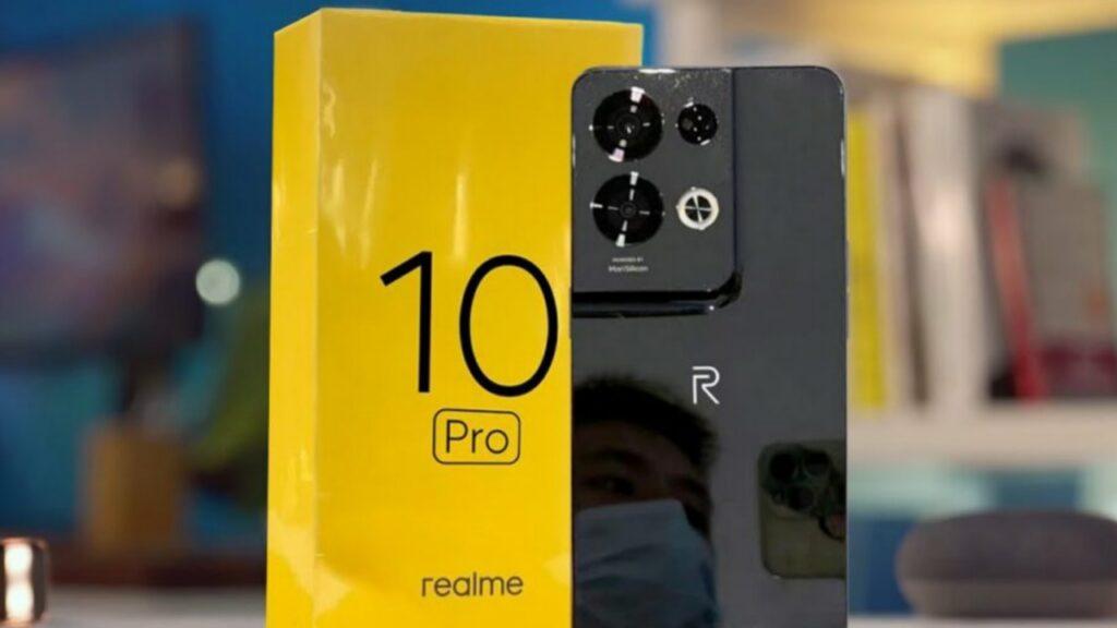 Picsart 23 10 24 23 45 40 930 Picsart 23 10 24 23 45 40 930