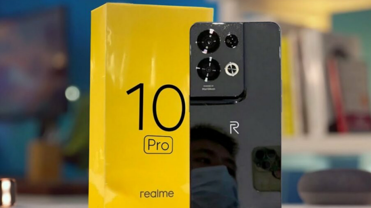 Picsart 23 10 24 23 45 40 930