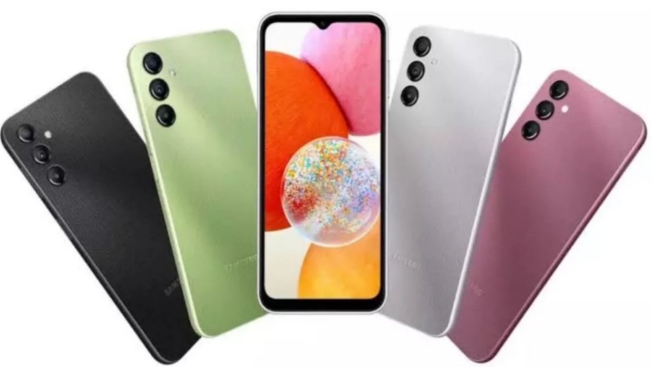 Picsart 23 10 24 23 57 07 702