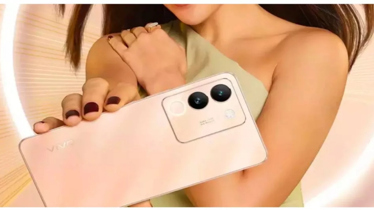 Picsart 23 10 25 00 08 34 097