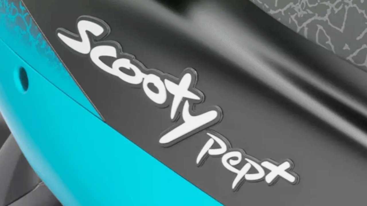 Picsart 23 10 25 00 18 45 615