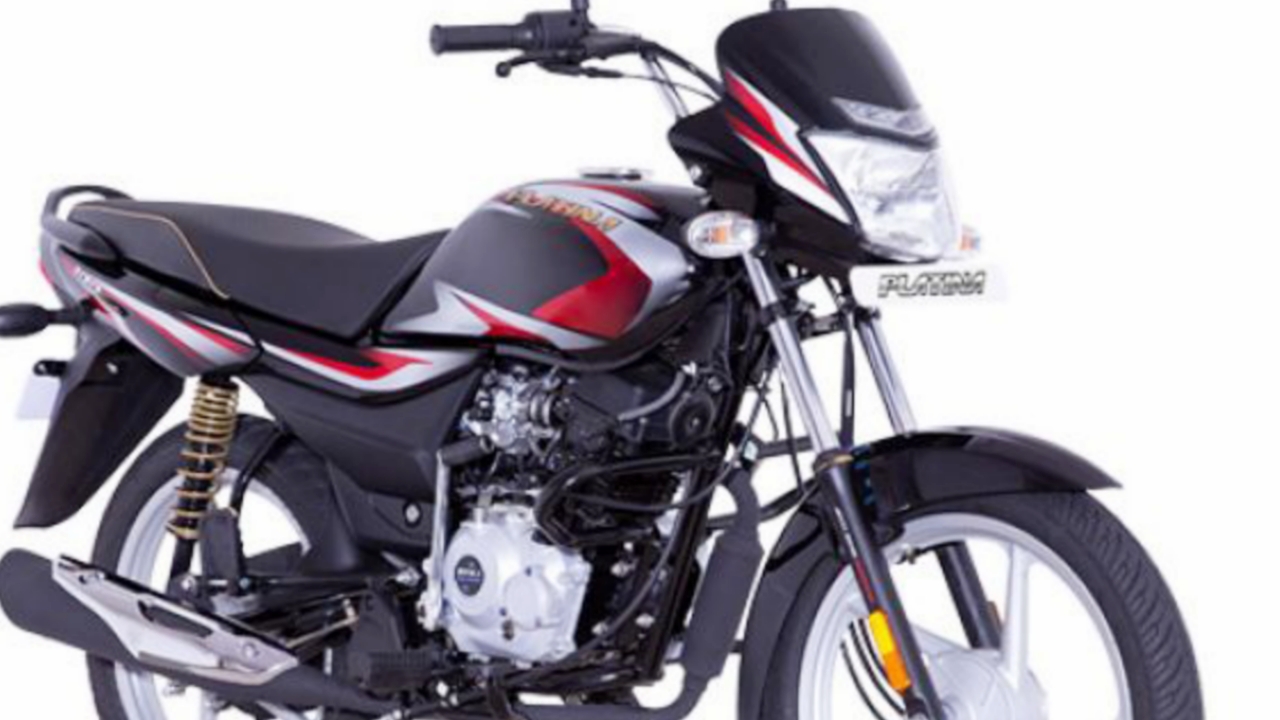 Picsart 23 10 25 00 31 59 247