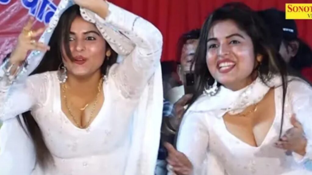 Picsart 23 10 25 00 37 50 086