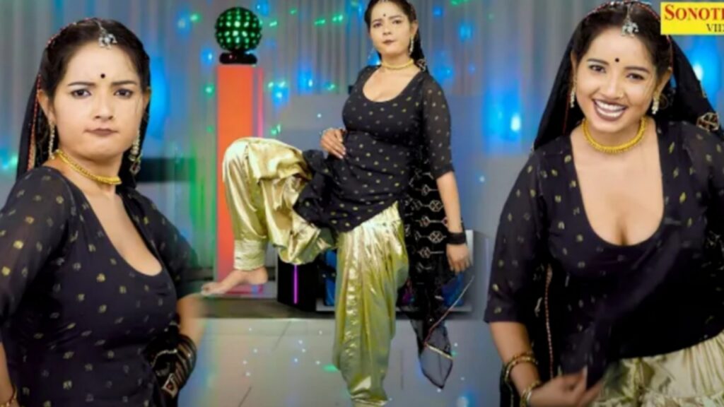 Picsart 23 10 25 00 55 50 353