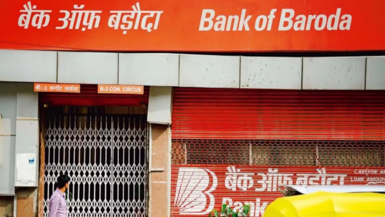 Picsart 23 10 25 19 25 22 752