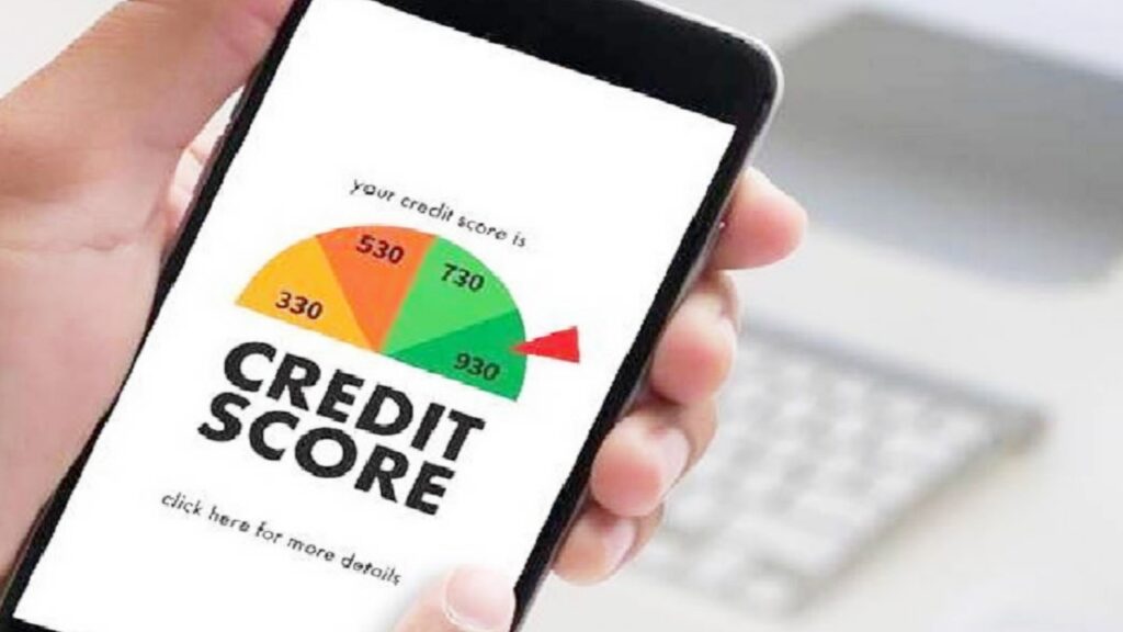 Picsart 23 10 25 19 50 18 363 Picsart 23 10 25 19 50 18 363