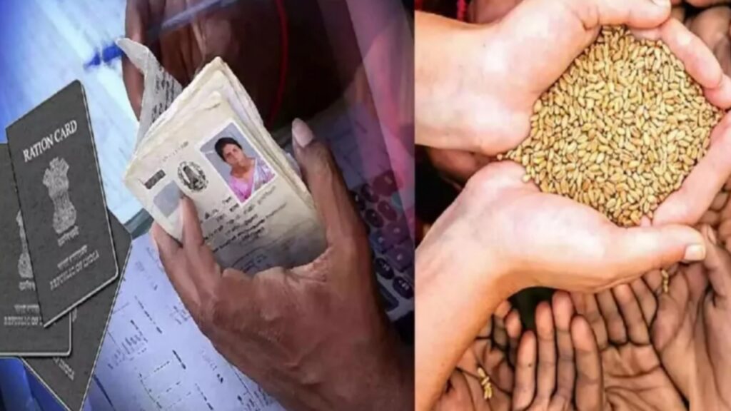 Picsart 23 10 25 20 05 04 919