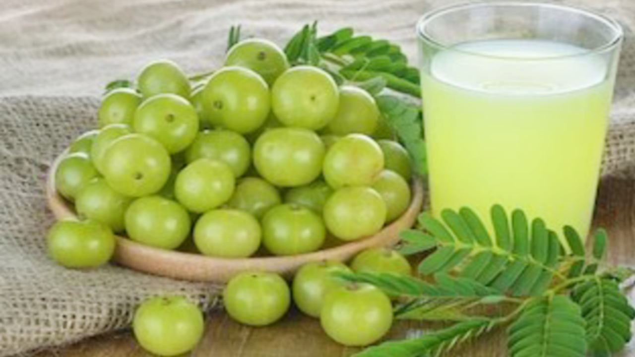 Picsart 23 10 26 00 02 41 833