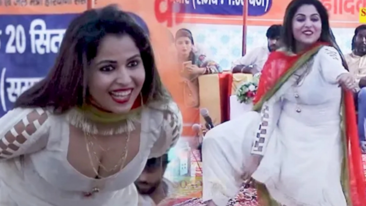 Picsart 23 10 26 00 33 16 239