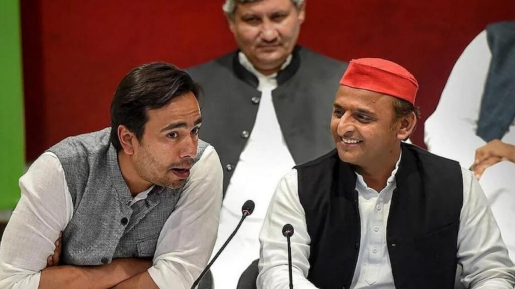 Picsart 23 10 26 00 50 35 309