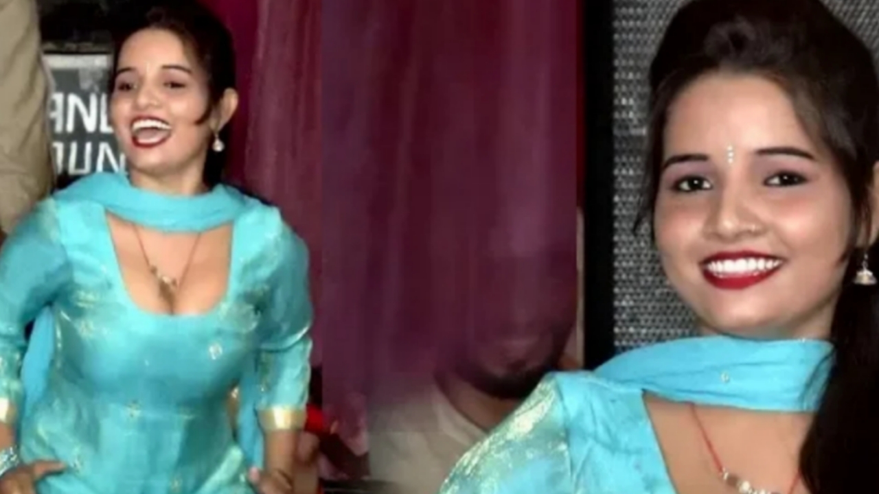 Picsart 23 10 26 00 54 15 405