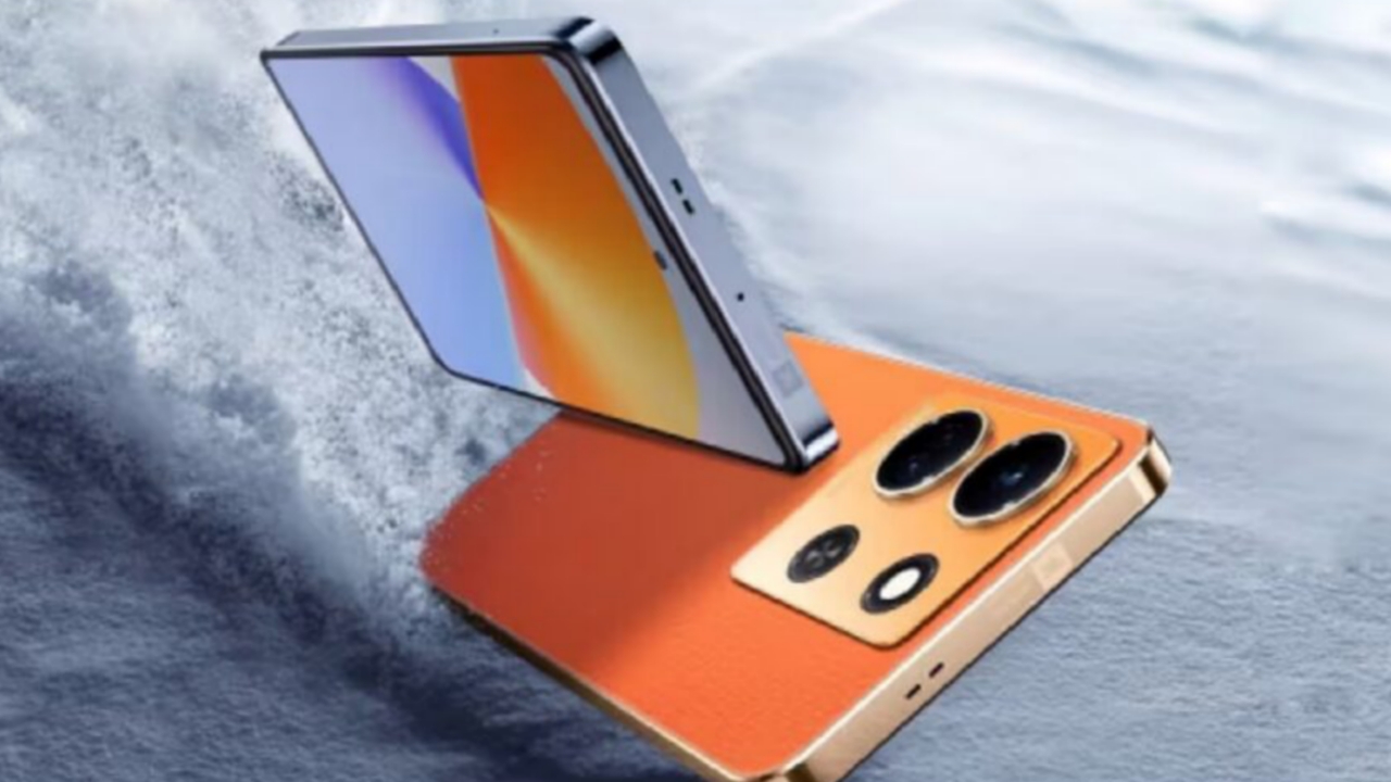 Picsart 23 10 26 14 02 39 324