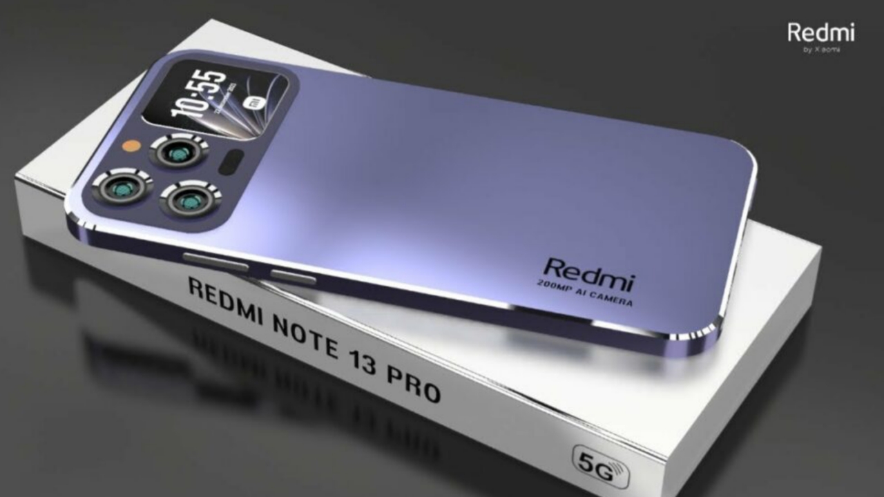 Picsart 23 10 26 14 16 26 342