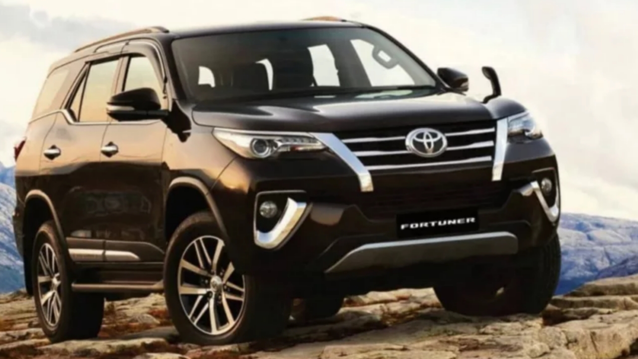 Picsart 23 10 26 16 21 15 422