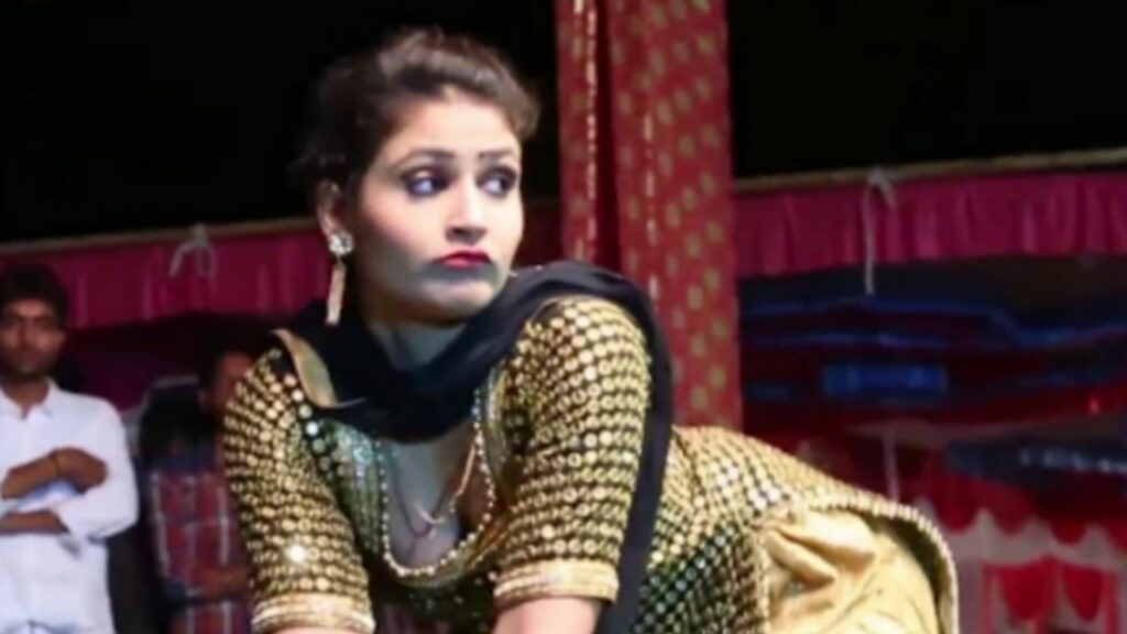 Picsart 23 10 26 16 32 12 107