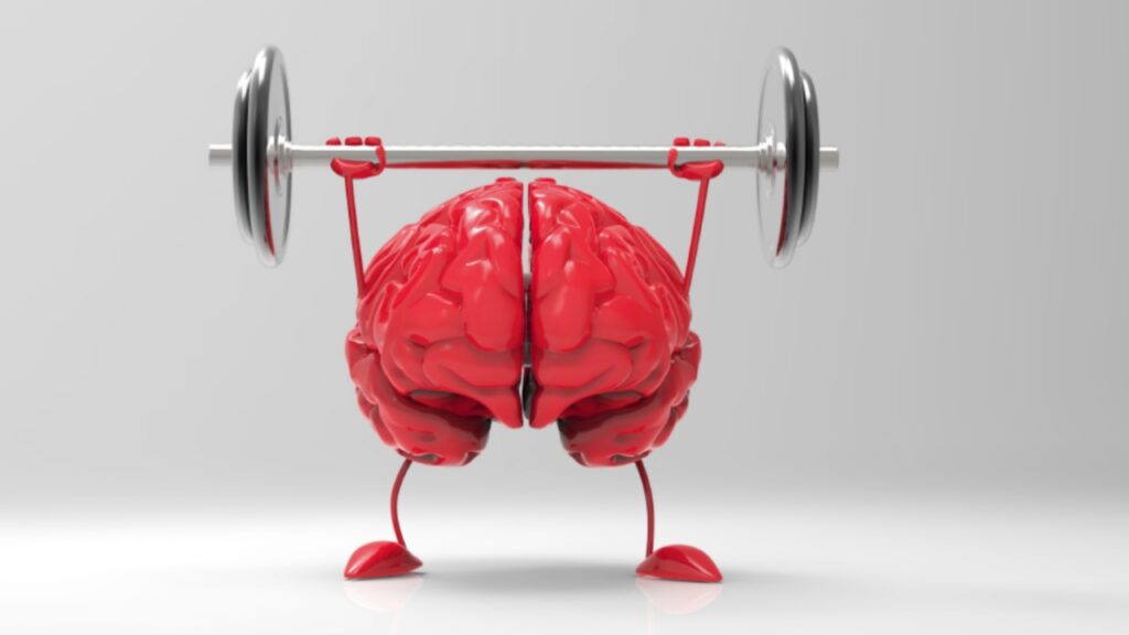 Picsart 23 10 27 01 46 23 427 Picsart 23 10 27 01 46 23 427