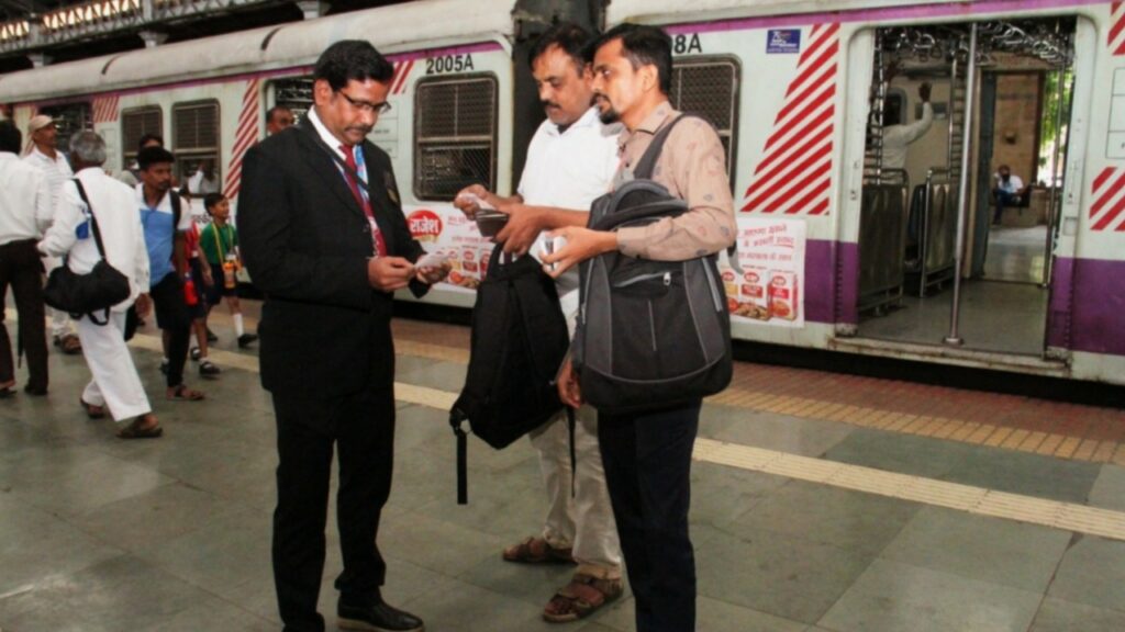 Picsart 23 10 27 01 56 44 803