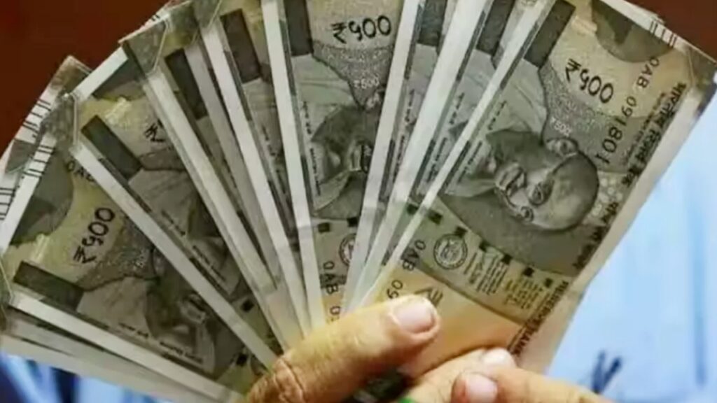 Picsart 23 10 27 01 59 06 317 Picsart 23 10 27 01 59 06 317