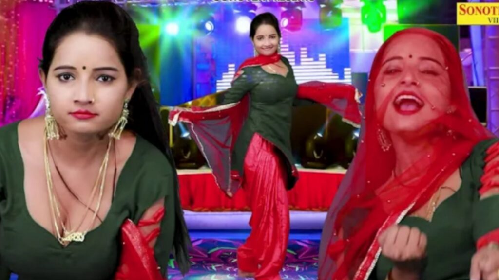 Picsart 23 10 27 02 25 36 343 Picsart 23 10 27 02 25 36 343