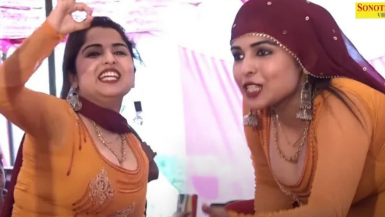 Picsart 23 10 27 02 31 53 863