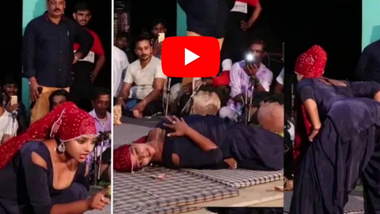 Picsart 23 10 27 02 34 03 346