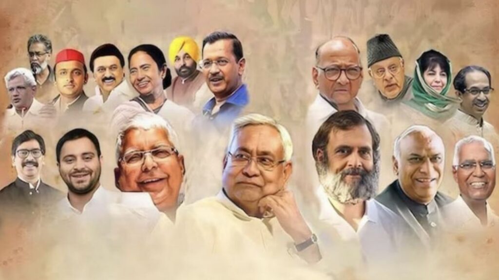 Picsart 23 10 27 03 08 28 974