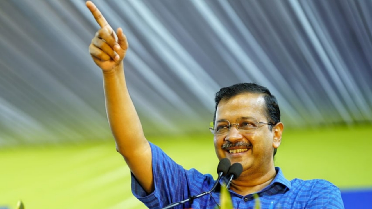 Picsart 23 10 27 03 09 15 305