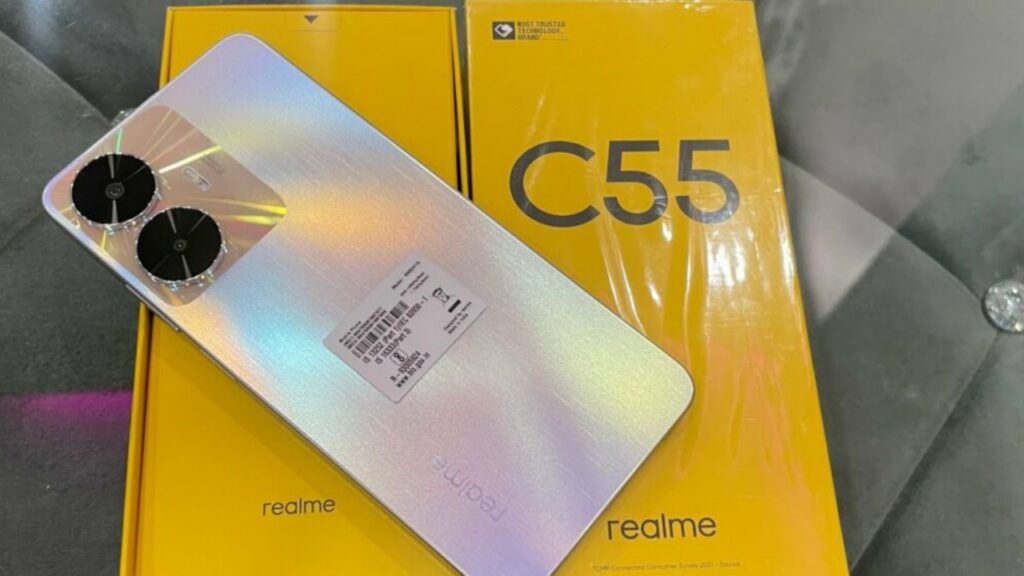 Picsart 23 10 27 03 10 59 896