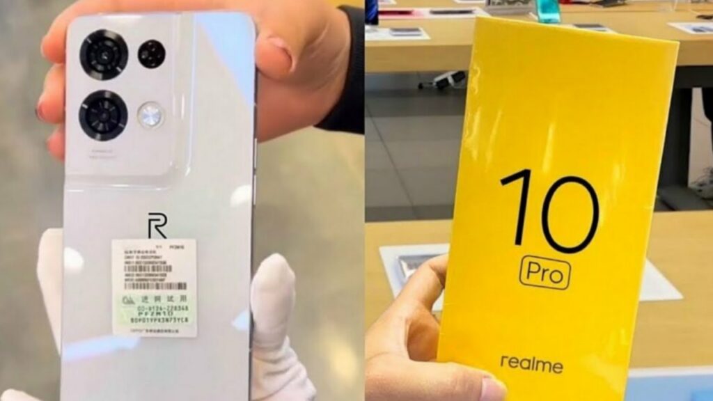 Picsart 23 10 27 03 20 39 396